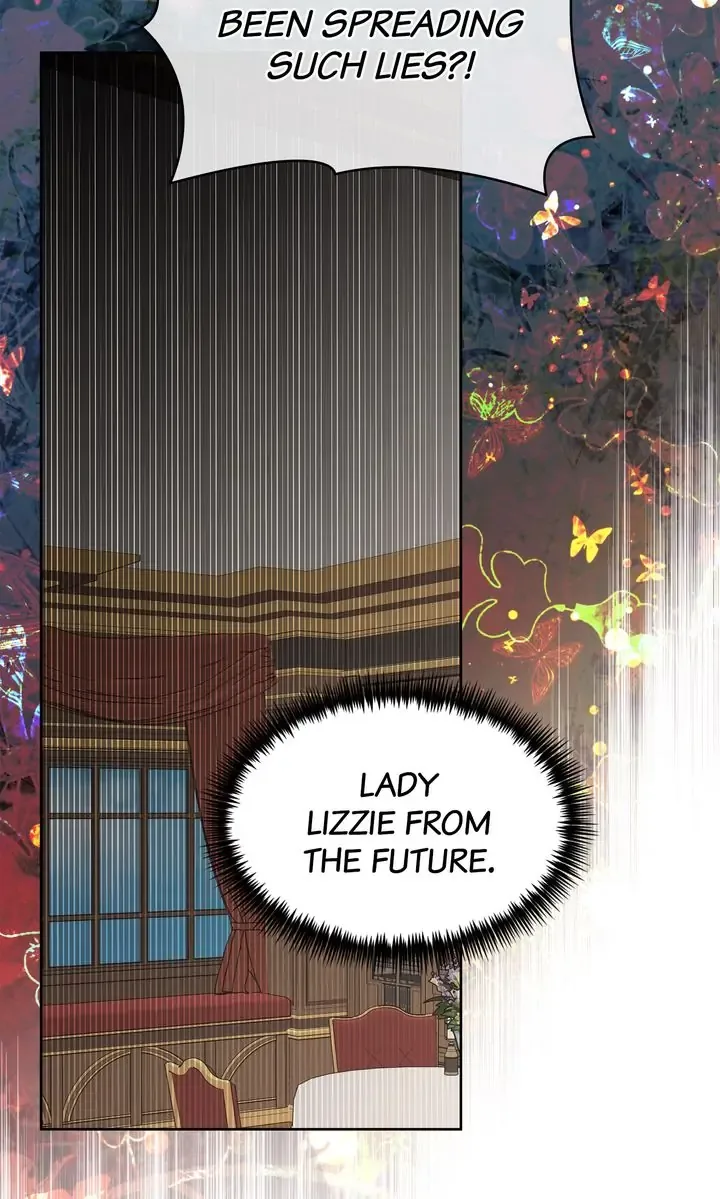 Raising My Husband Chapter 2 page 94