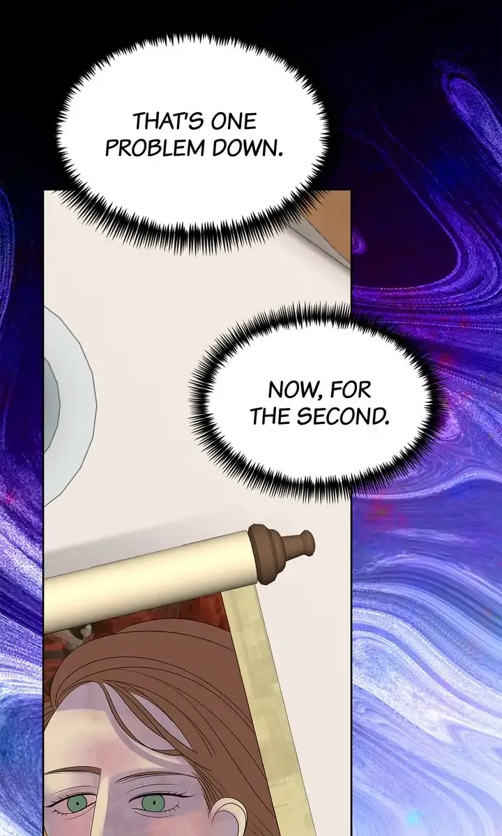Raising My Husband Chapter 2 page 99