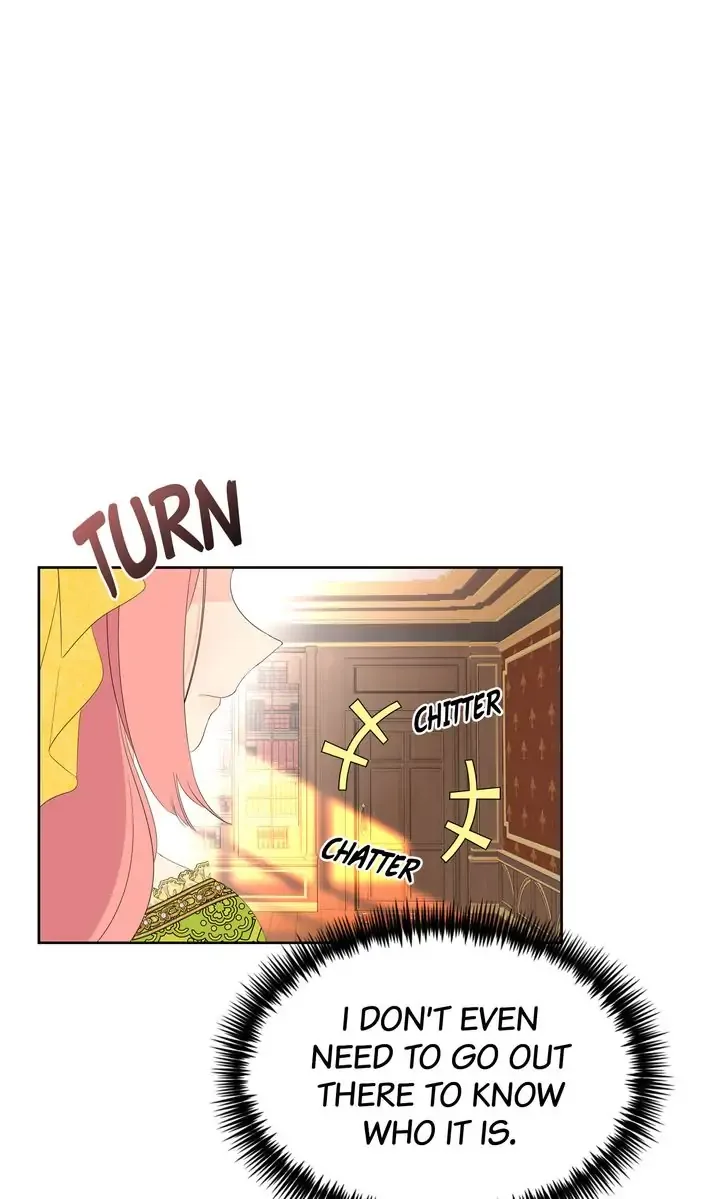 Raising My Husband Chapter 2 page 43