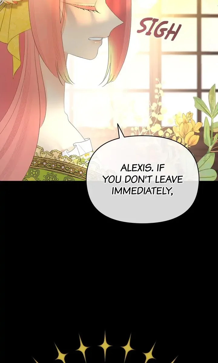 Raising My Husband Chapter 2 page 86