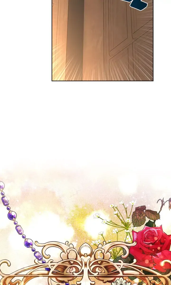 Raising My Husband Chapter 2 page 45