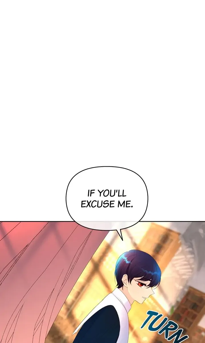 Raising My Husband Chapter 4 page 2