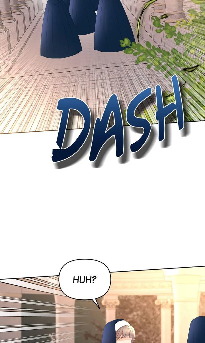 Raising My Husband Chapter 3 page 7