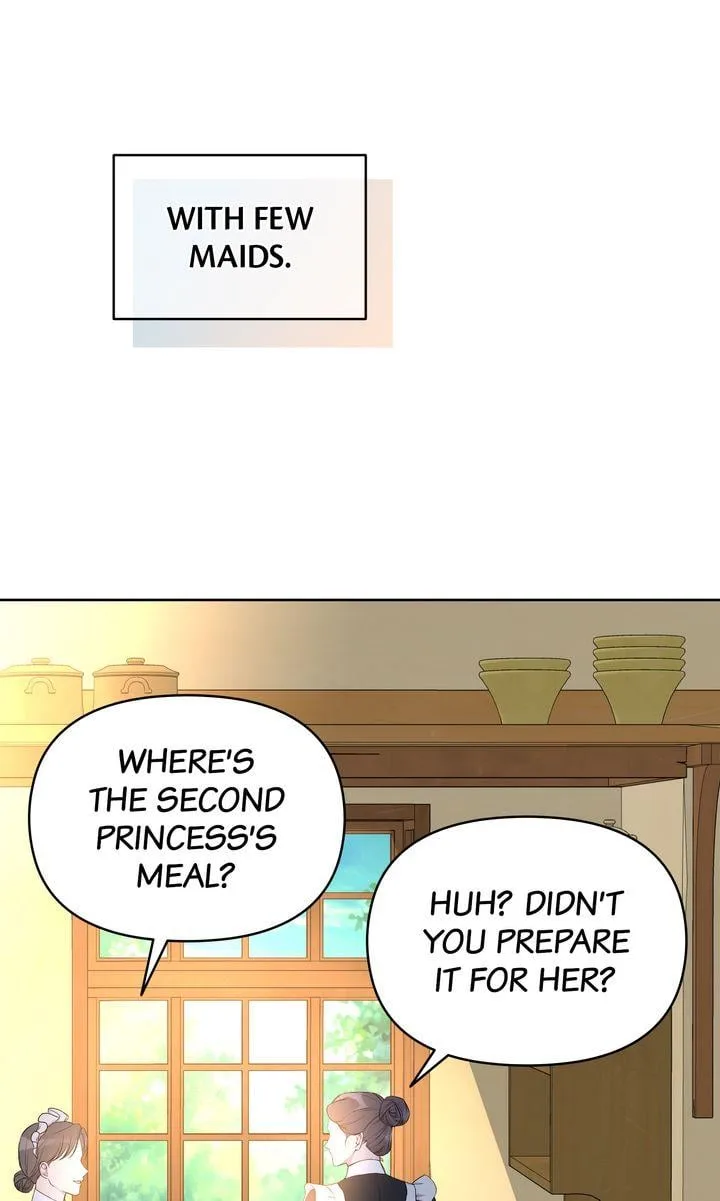 Raising My Husband Chapter 3 page 40