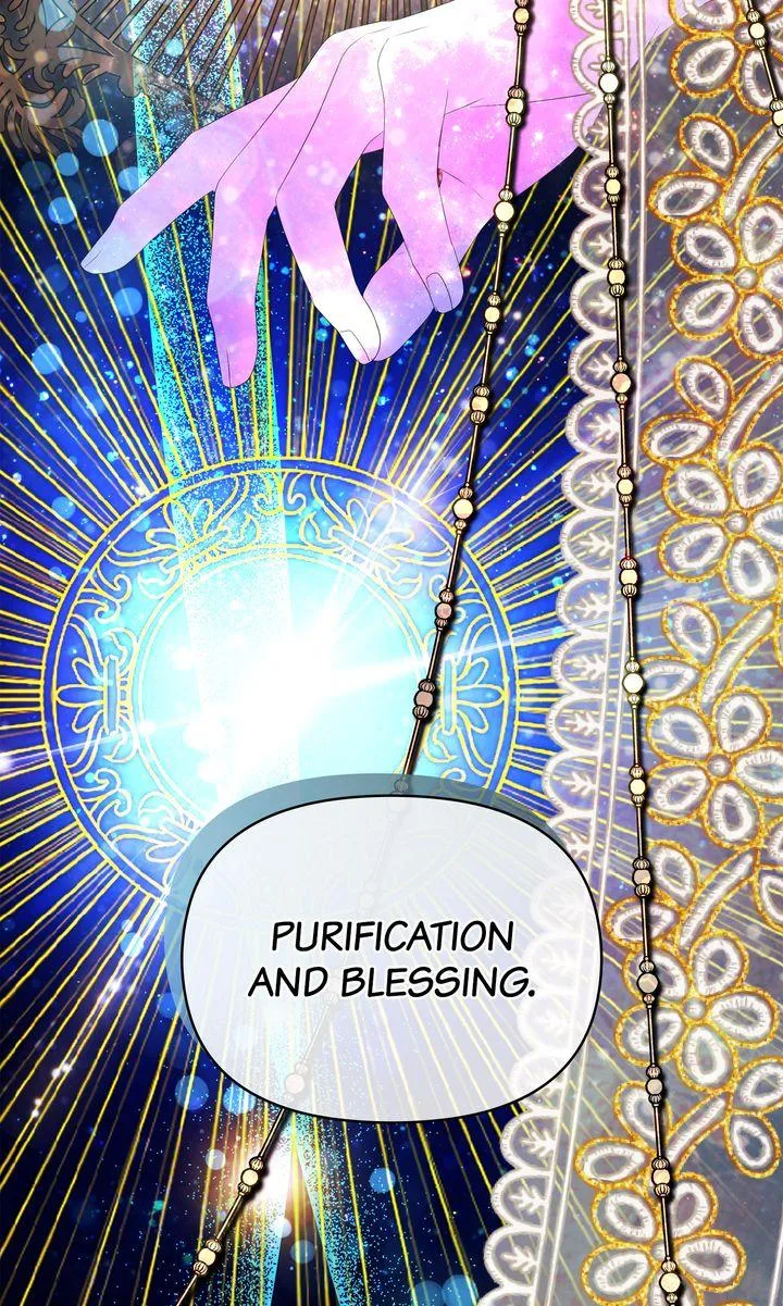 Raising My Husband Chapter 3 page 27