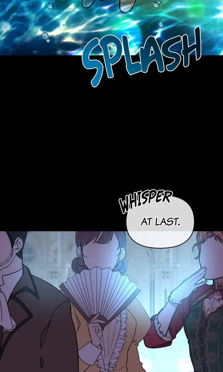 Raising My Husband Chapter 3 page 70