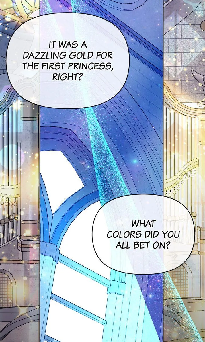Raising My Husband Chapter 3 page 72