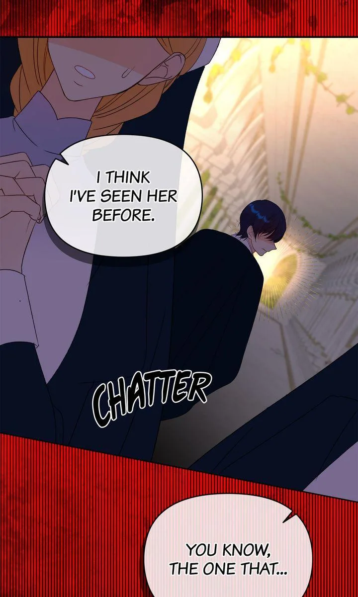 Raising My Husband Chapter 3 page 14