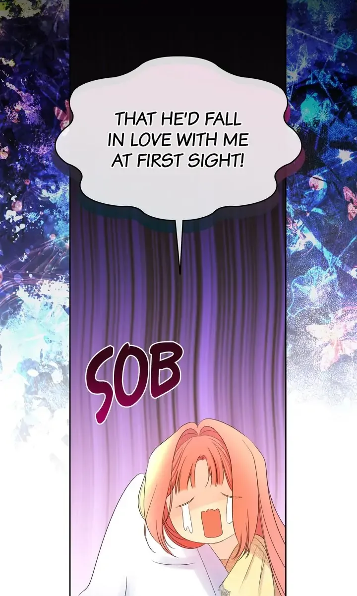 Raising My Husband Chapter 4 page 14