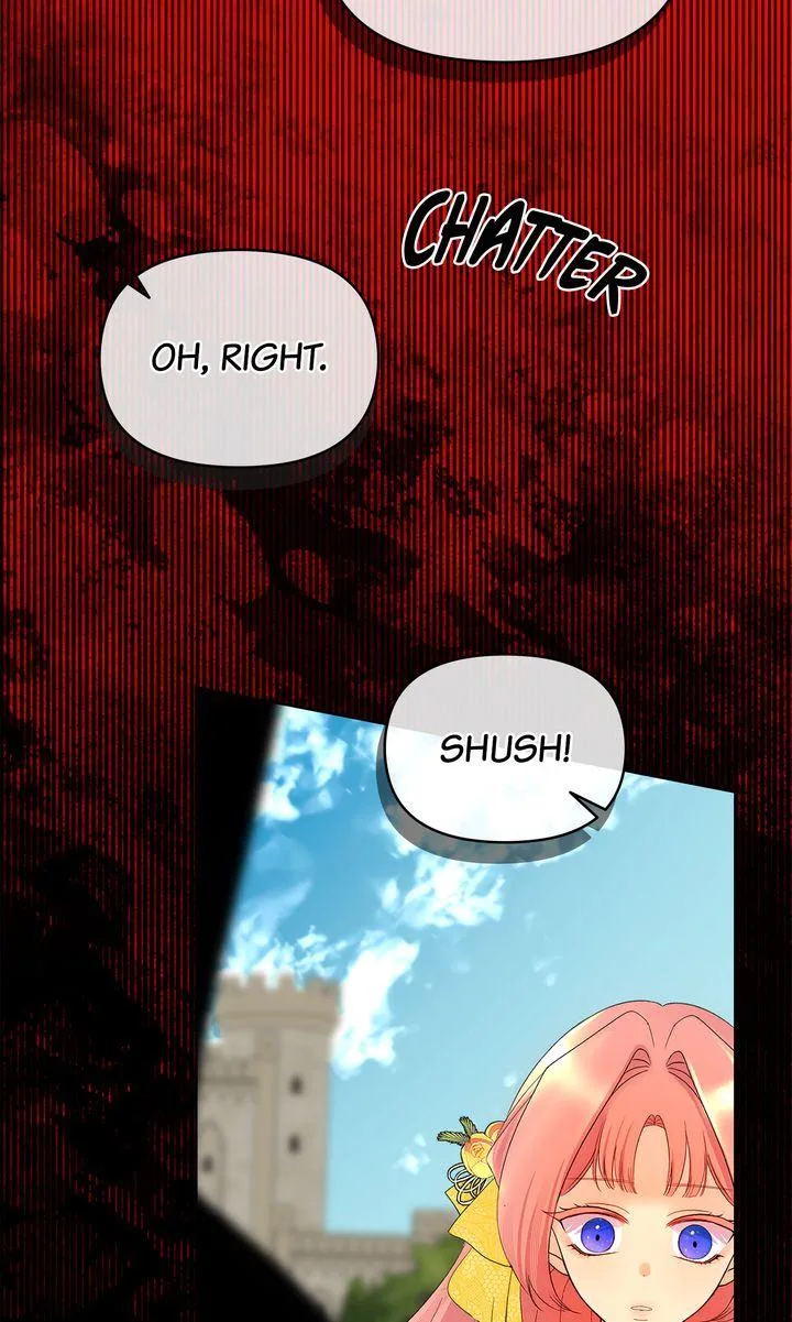 Raising My Husband Chapter 3 page 15