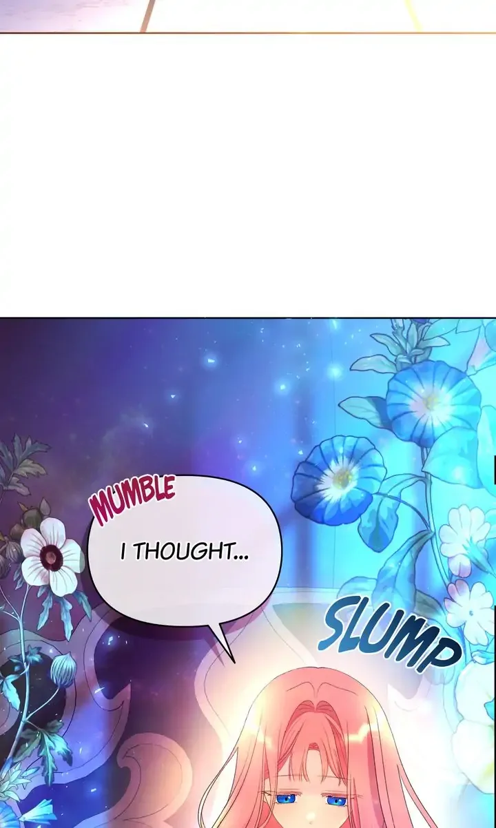 Raising My Husband Chapter 4 page 12