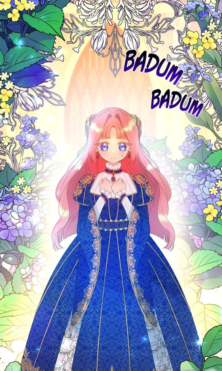 Raising My Husband Chapter 3 page 62
