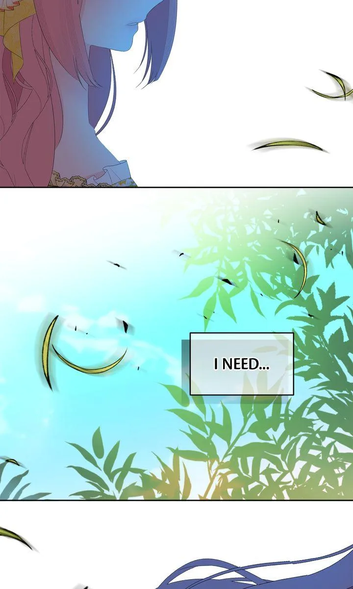 Raising My Husband Chapter 3 page 3