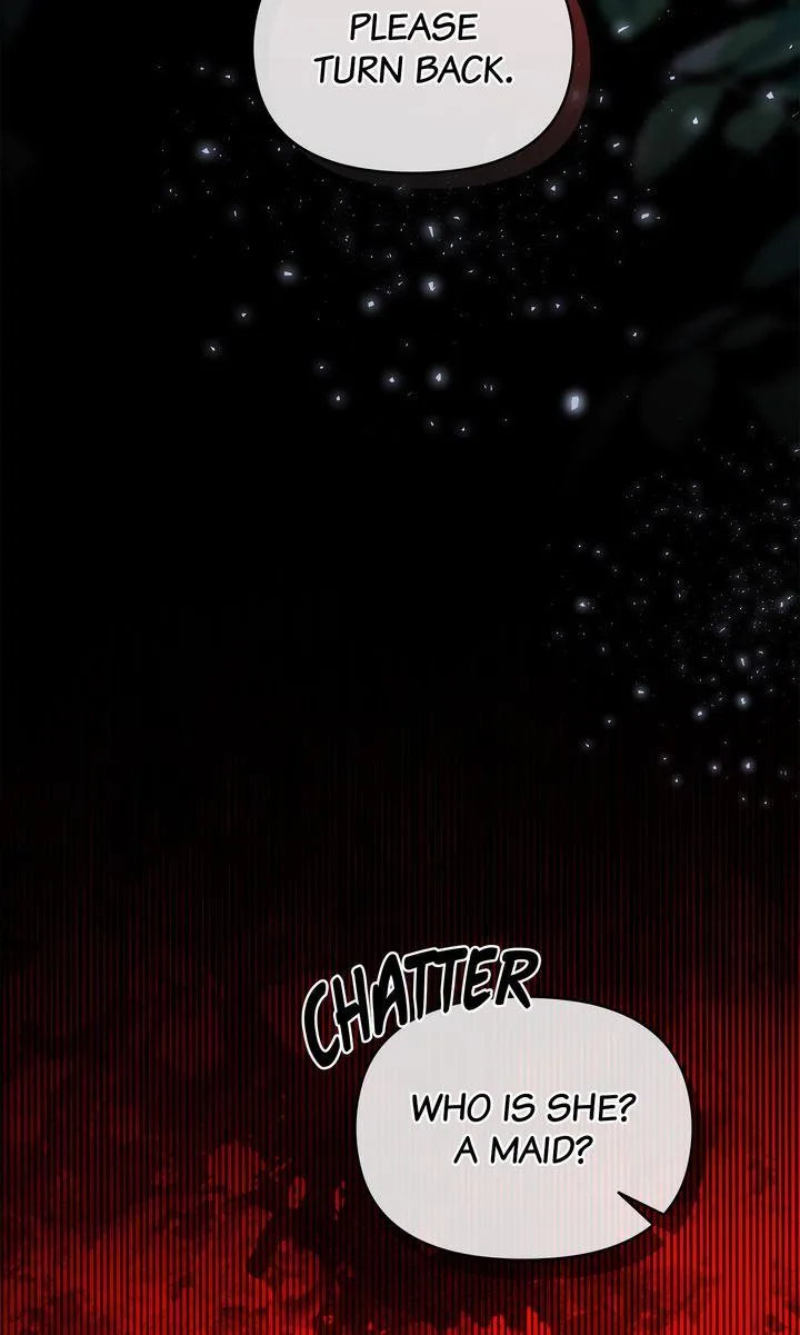 Raising My Husband Chapter 3 page 13
