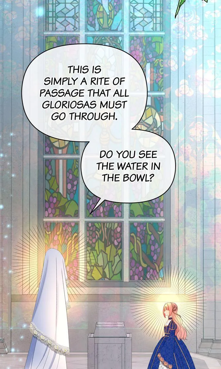 Raising My Husband Chapter 3 page 64