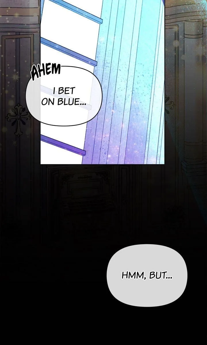 Raising My Husband Chapter 3 page 73