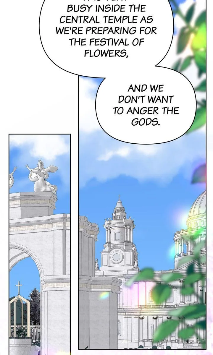 Raising My Husband Chapter 3 page 58