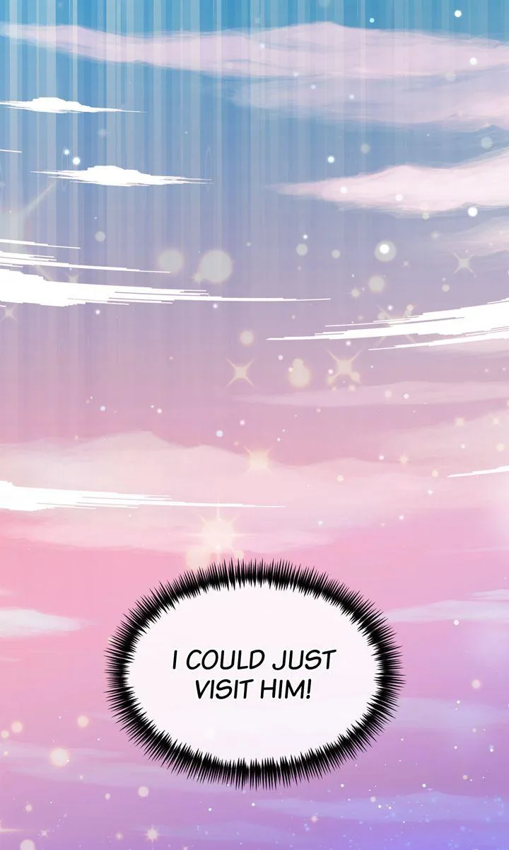 Raising My Husband Chapter 3 page 45