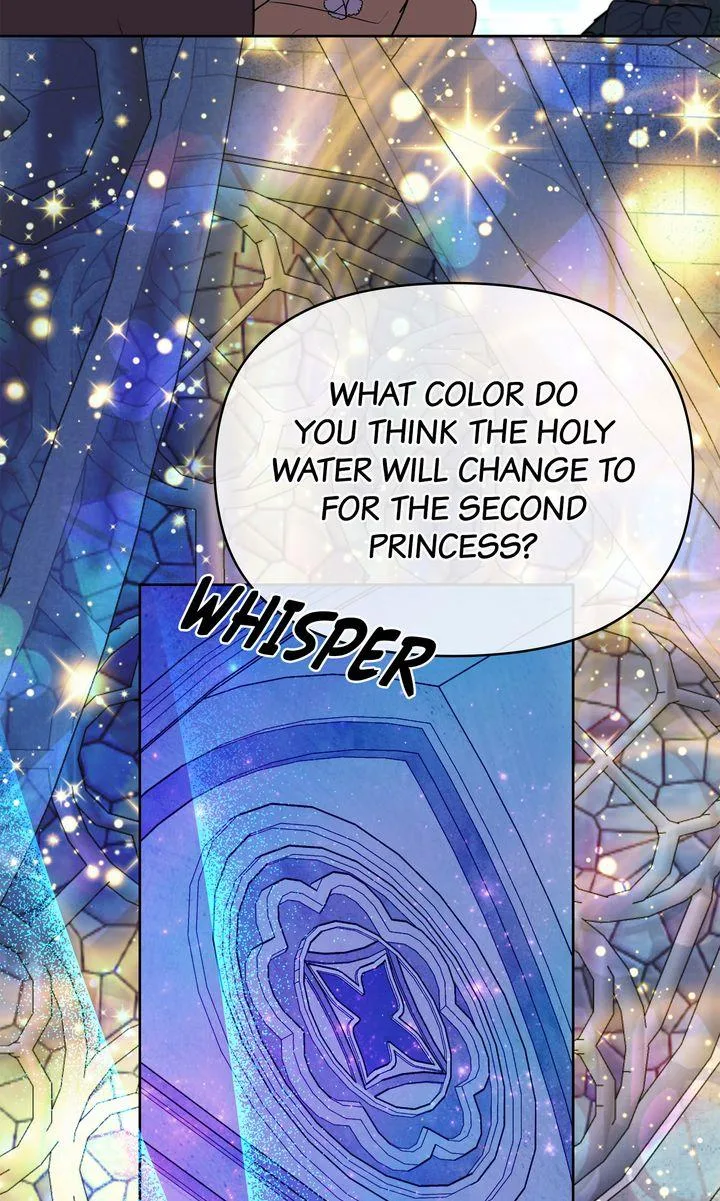 Raising My Husband Chapter 3 page 71
