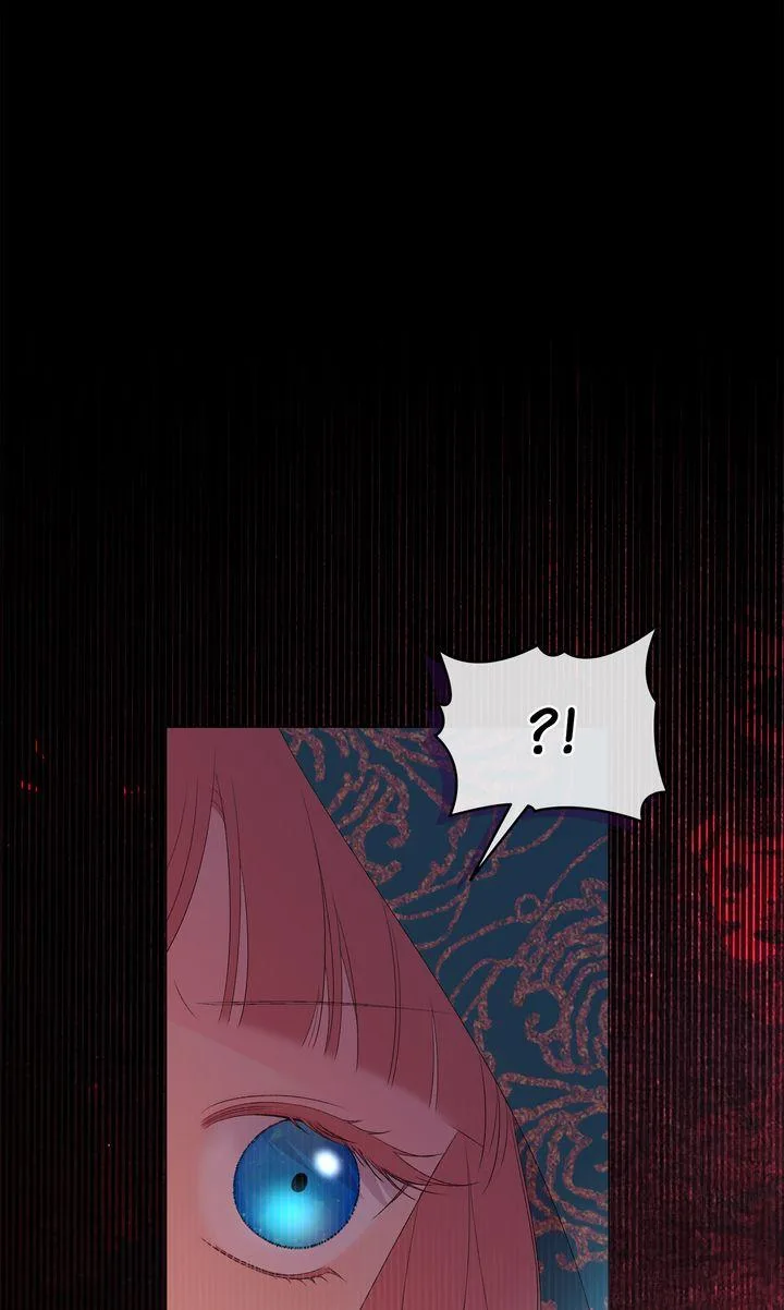 Raising My Husband Chapter 5 page 12