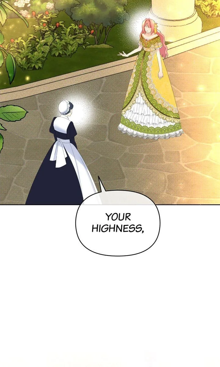Raising My Husband Chapter 3 page 30