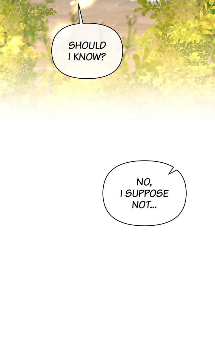 Raising My Husband Chapter 3 page 23