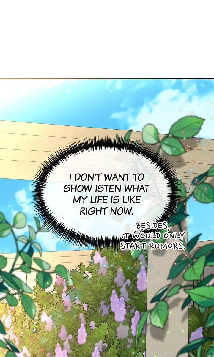 Raising My Husband Chapter 3 page 42