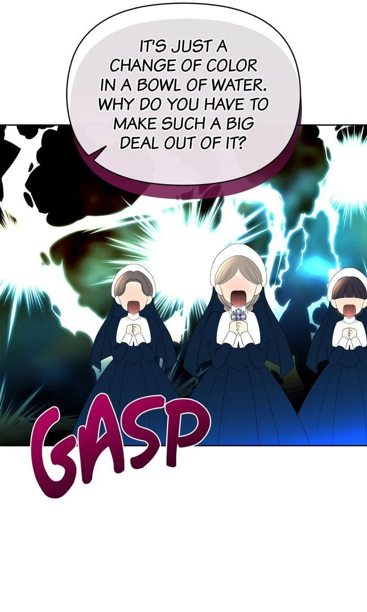 Raising My Husband Chapter 3 page 83