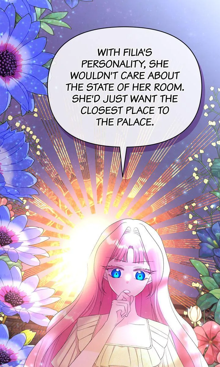 Raising My Husband Chapter 5 page 96
