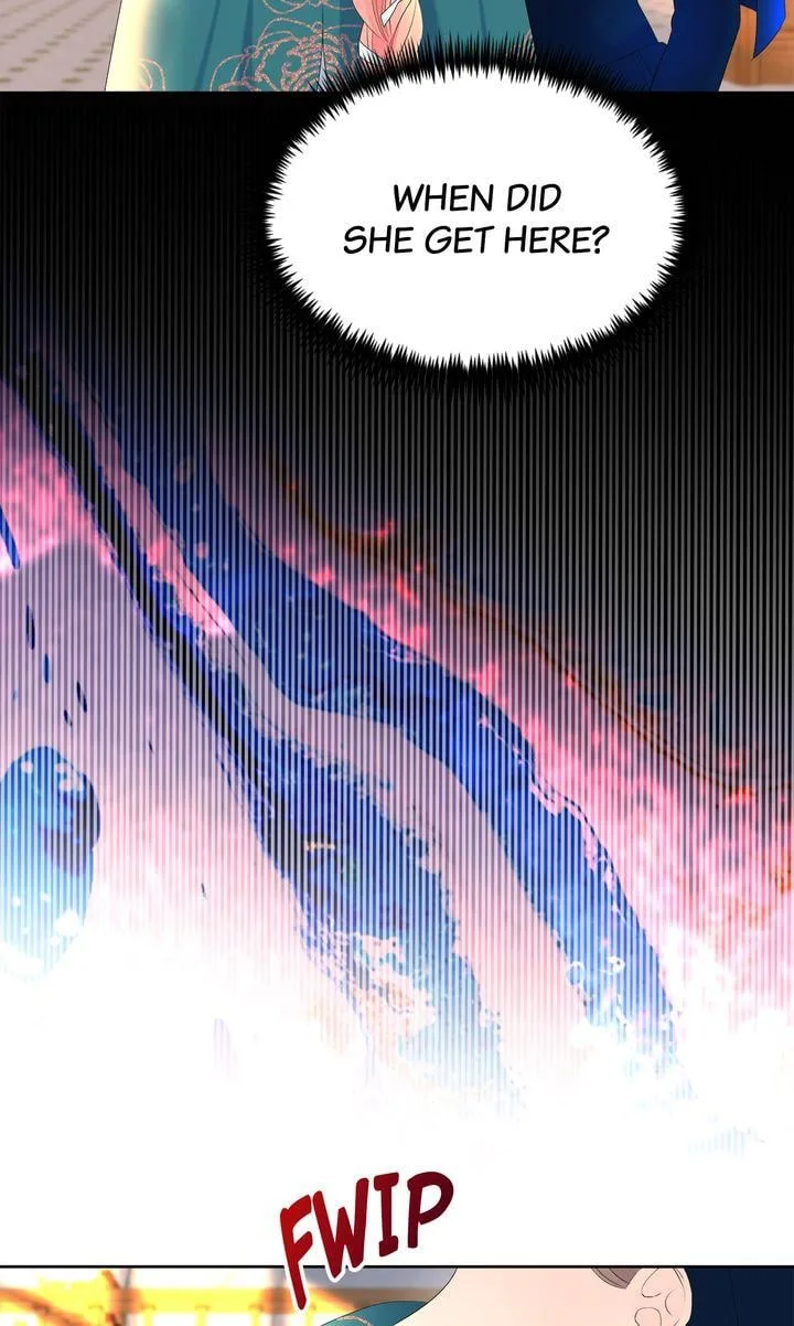 Raising My Husband Chapter 5 page 5