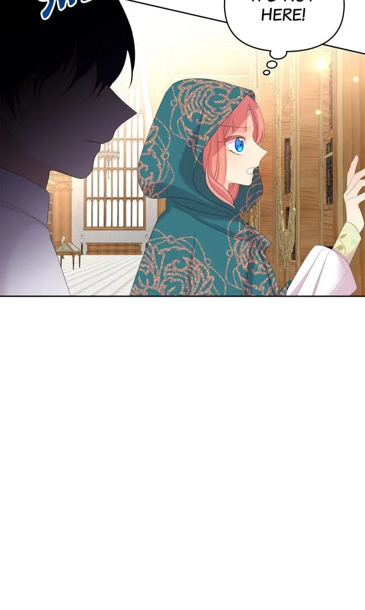 Raising My Husband Chapter 3 page 129