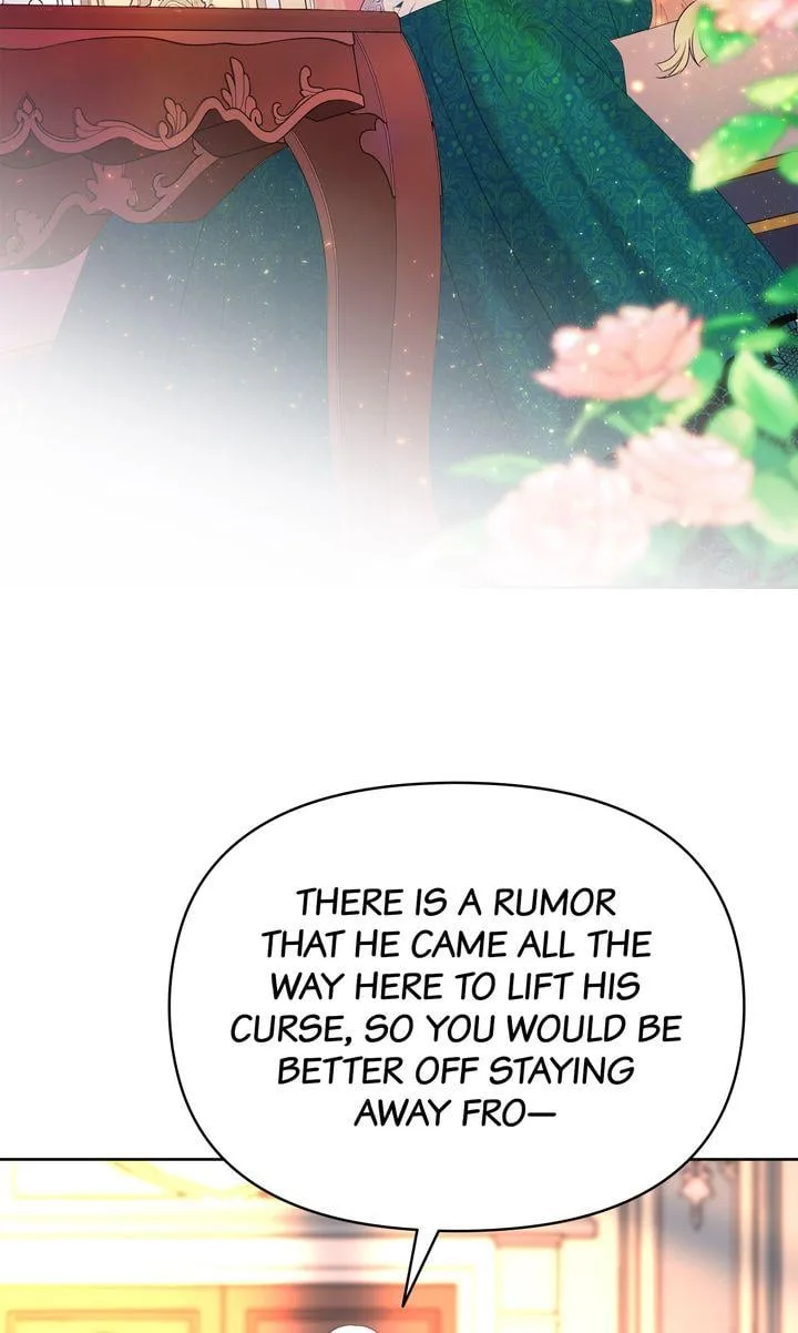 Raising My Husband Chapter 5 page 81