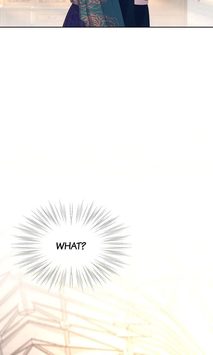 Raising My Husband Chapter 5 page 27