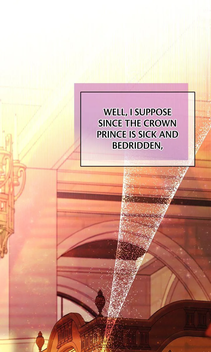 Raising My Husband Chapter 5 page 62