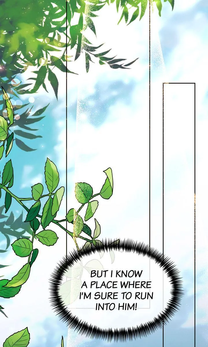 Raising My Husband Chapter 3 page 111