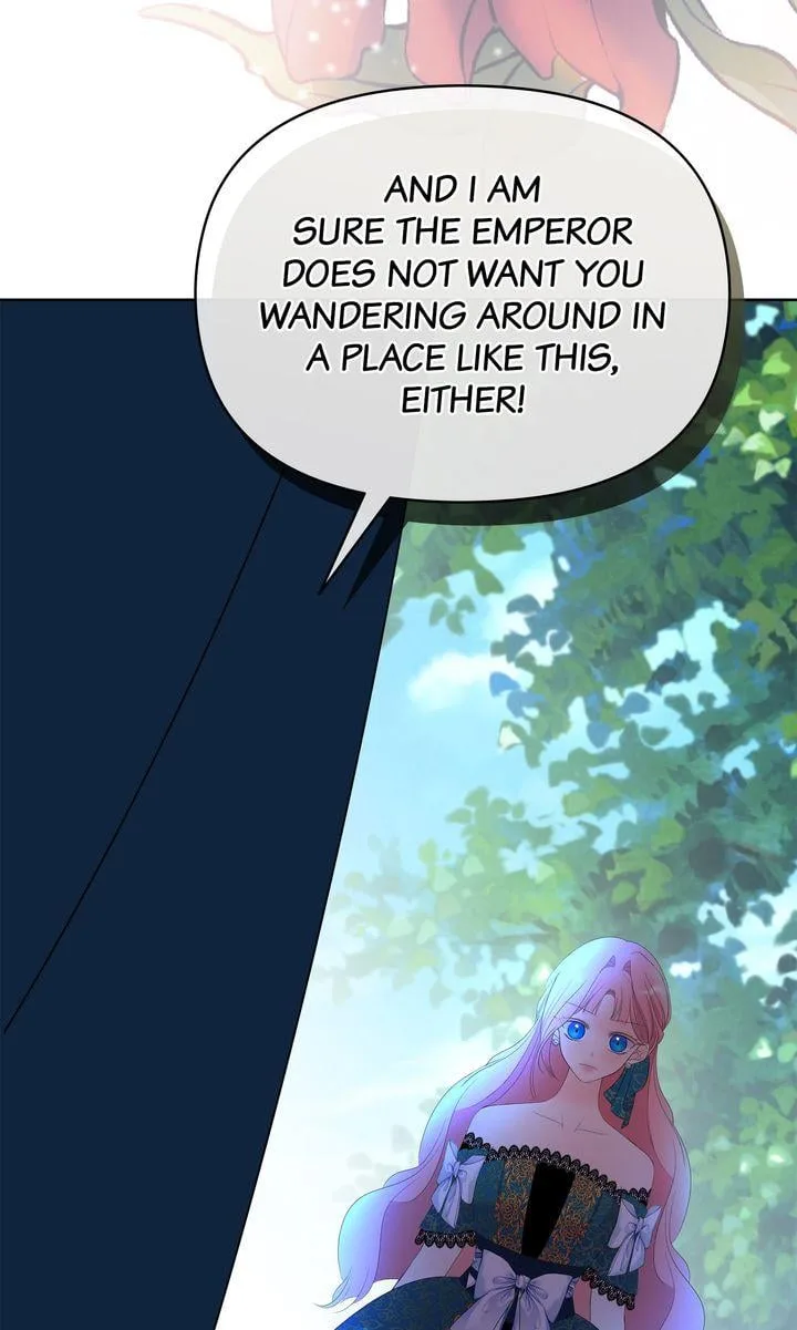 Raising My Husband Chapter 3 page 87