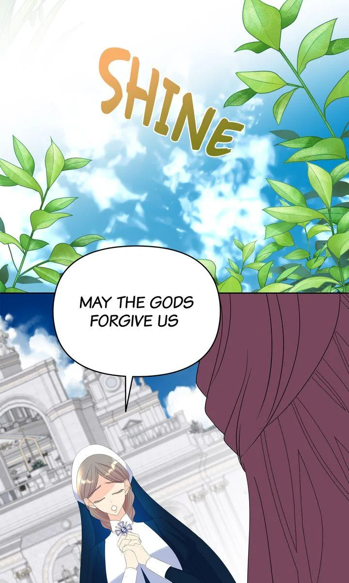 Raising My Husband Chapter 3 page 79