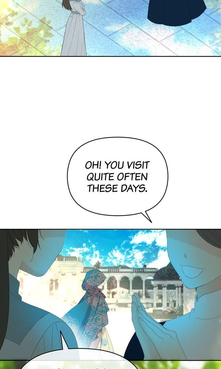 Raising My Husband Chapter 3 page 95