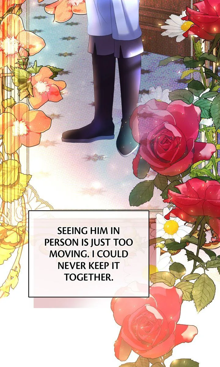 Raising My Husband Chapter 3 page 143