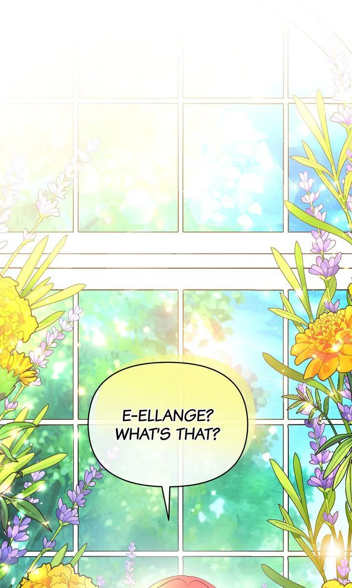 Raising My Husband Chapter 5 page 44