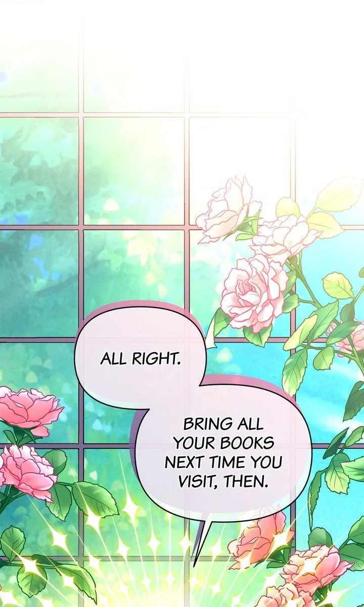 Raising My Husband Chapter 5 page 65