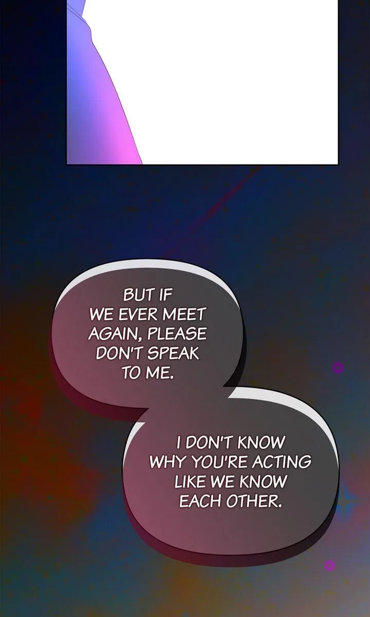 Raising My Husband Chapter 3 page 155