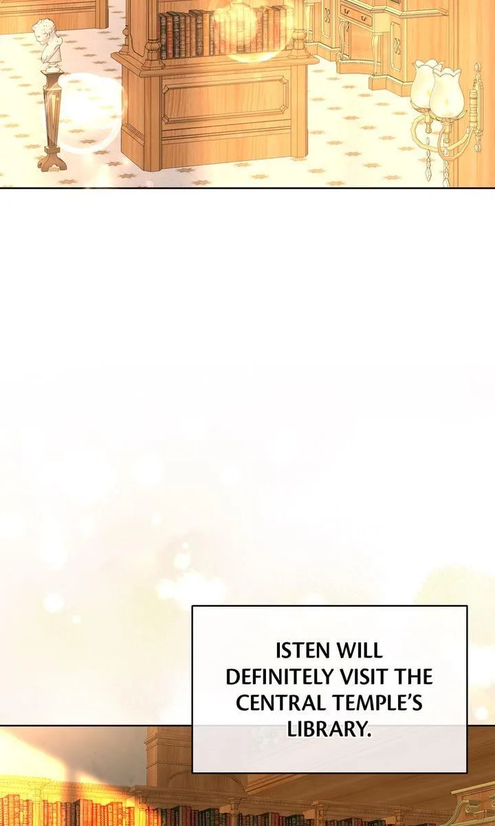 Raising My Husband Chapter 3 page 116