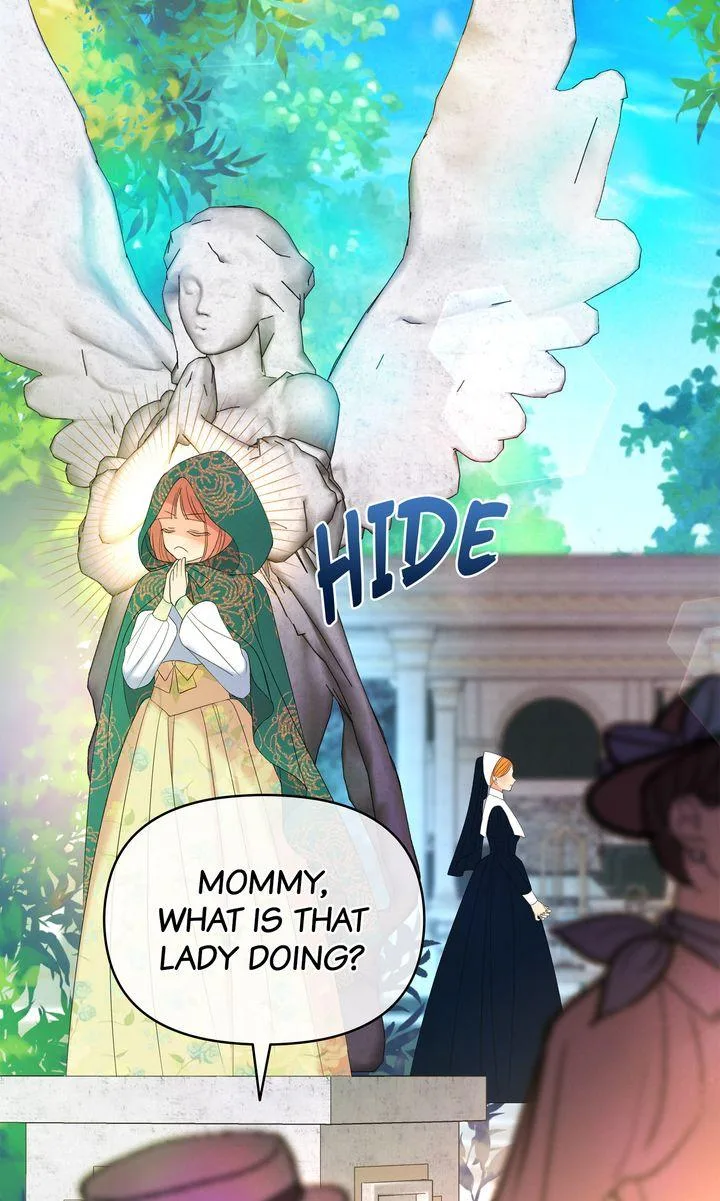 Raising My Husband Chapter 3 page 106