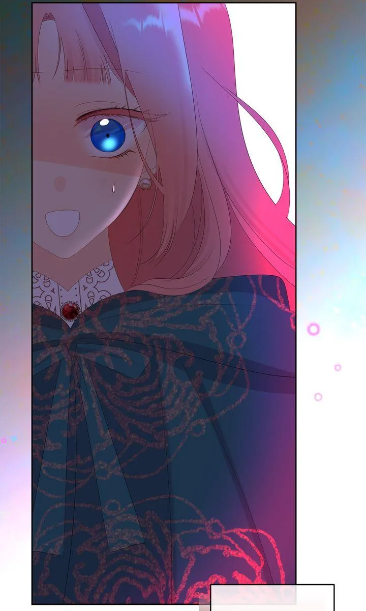 Raising My Husband Chapter 3 page 156