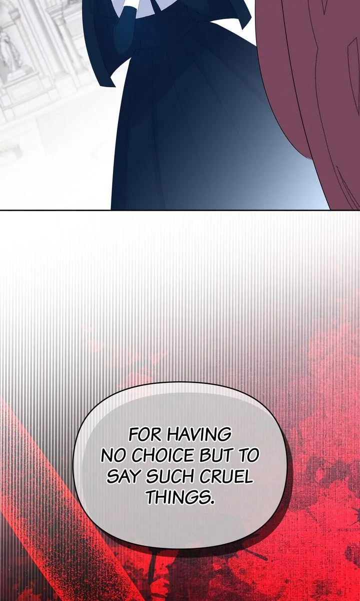 Raising My Husband Chapter 3 page 80