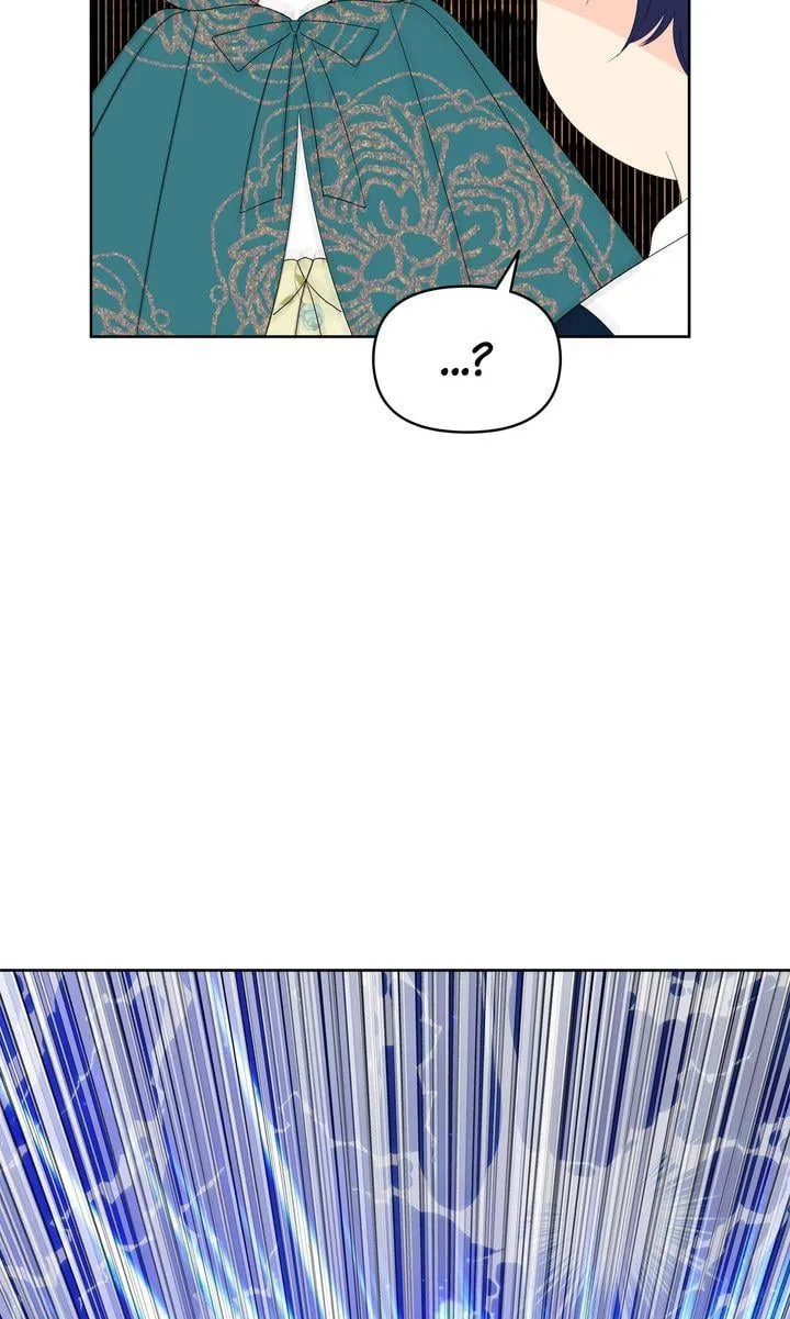 Raising My Husband Chapter 3 page 137