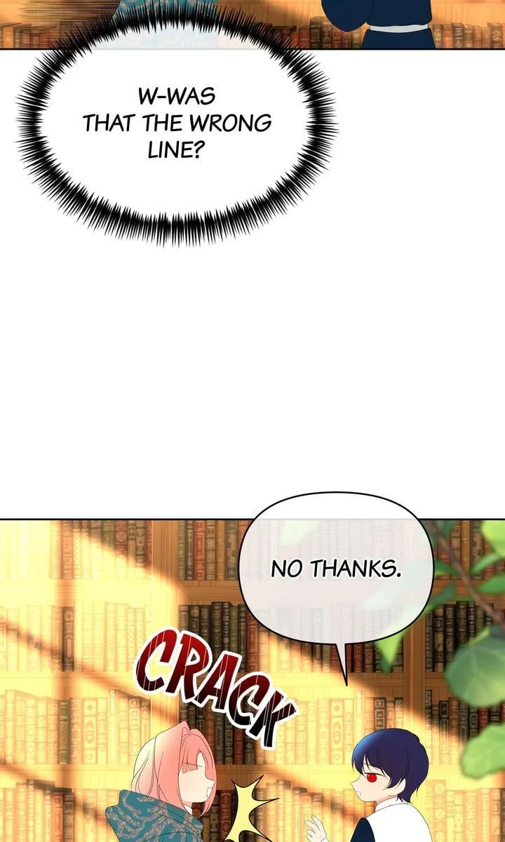 Raising My Husband Chapter 3 page 152