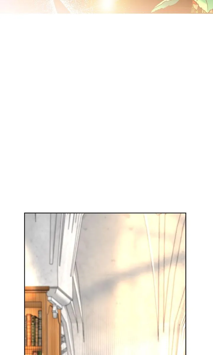 Raising My Husband Chapter 3 page 135