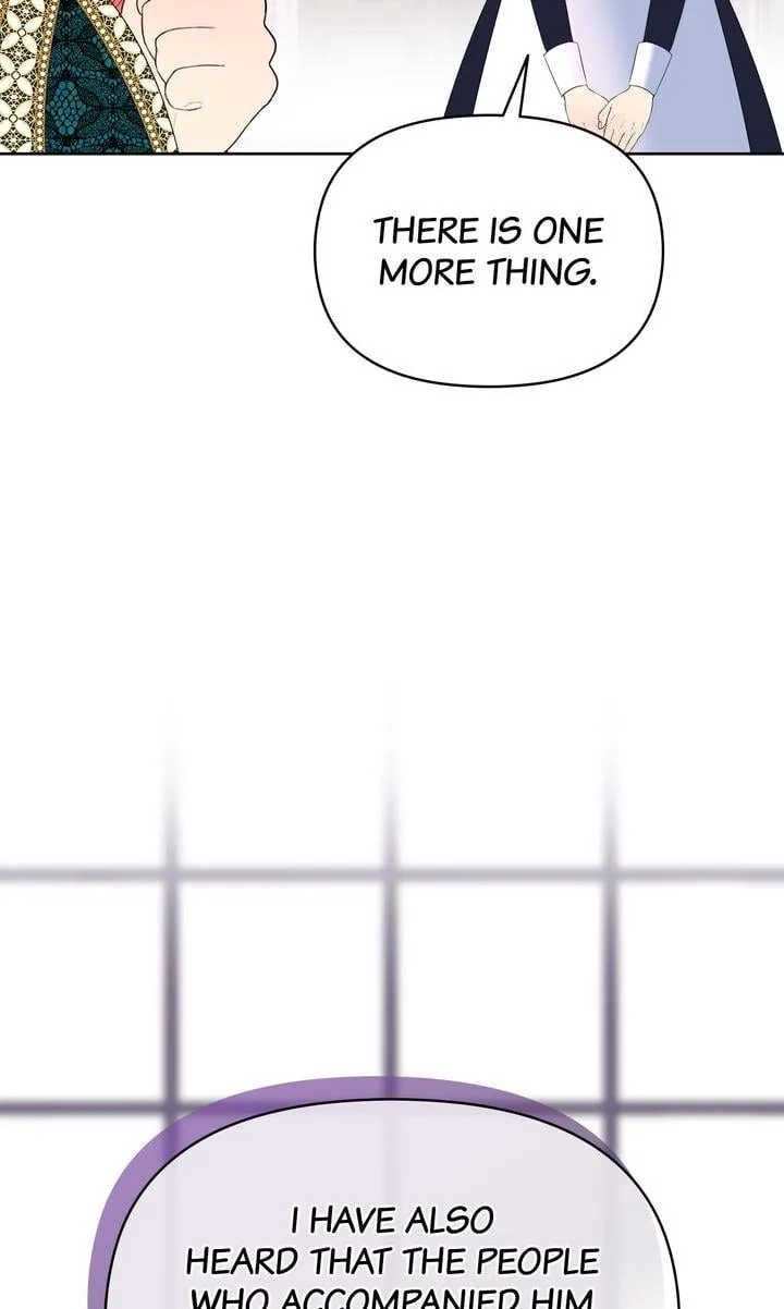 Raising My Husband Chapter 5 page 76